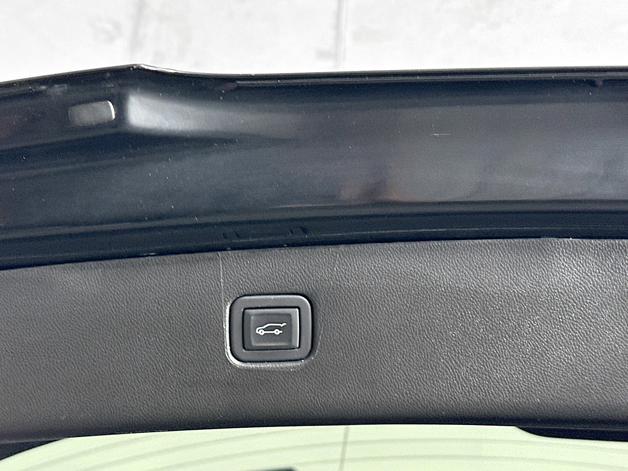 Used 2022 Chevrolet Blazer LT image 31