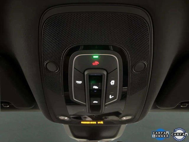 Used 2024 Audi Q8 e-tron Premium image 52