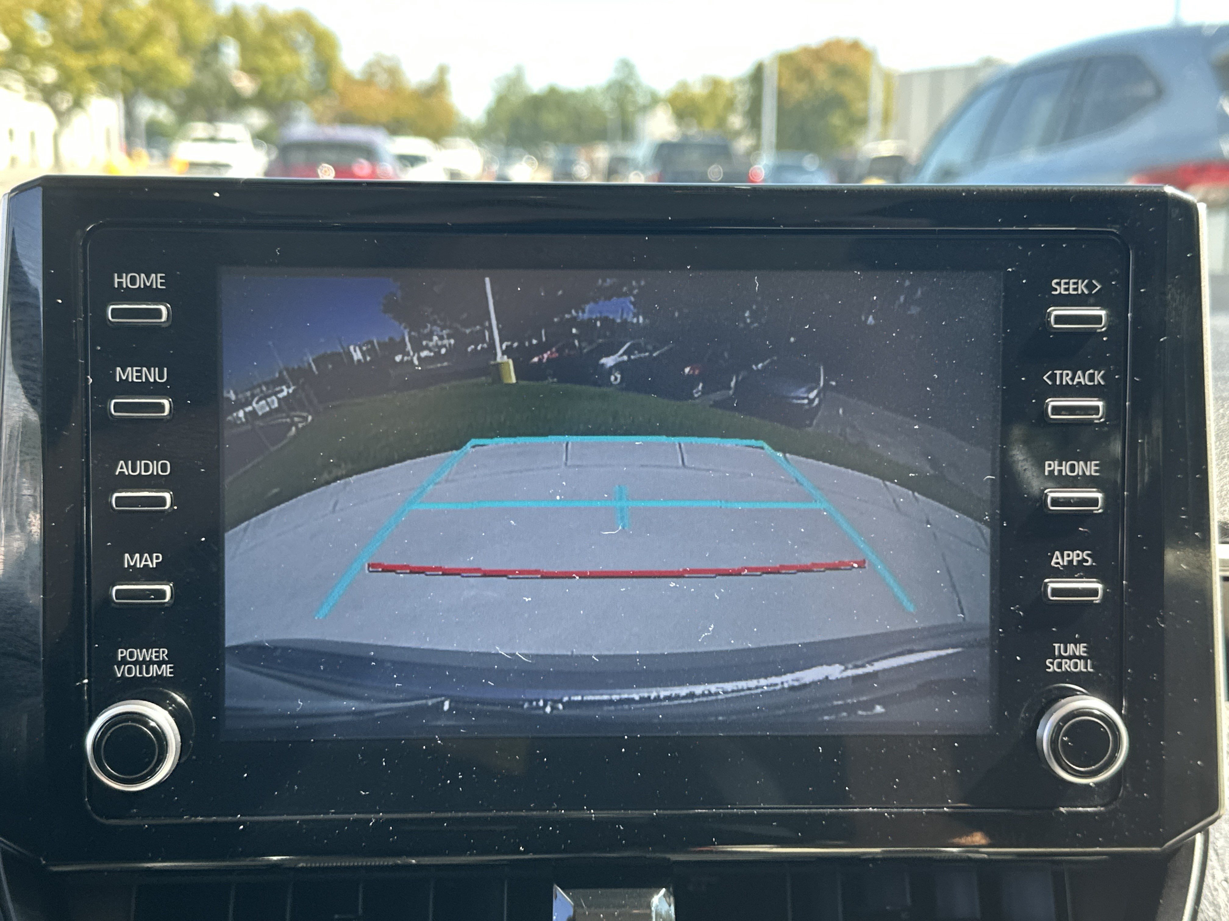 Used 2020 Toyota Corolla LE FWD image 25