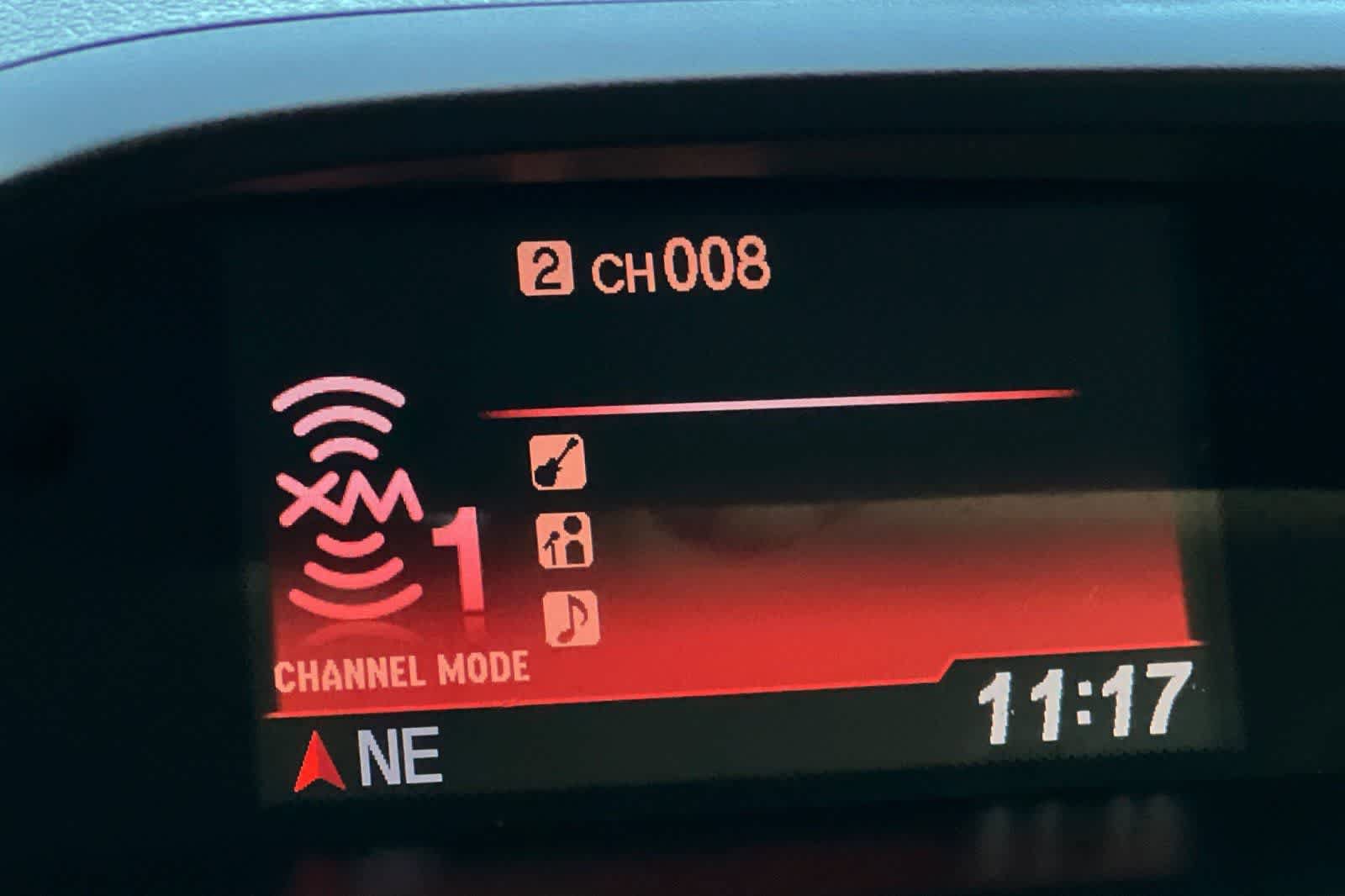 Used 2017 Acura RDX AWD image 22