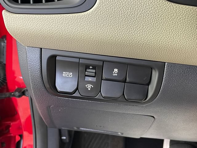 Used 2015 Kia Rio LX FWD image 14