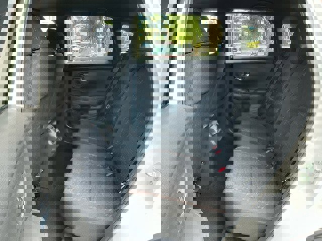 Used 2024 Honda HR-V Sport image 10