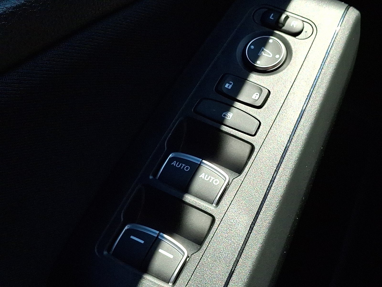 Certified 2026 Honda Civic Sport image 27