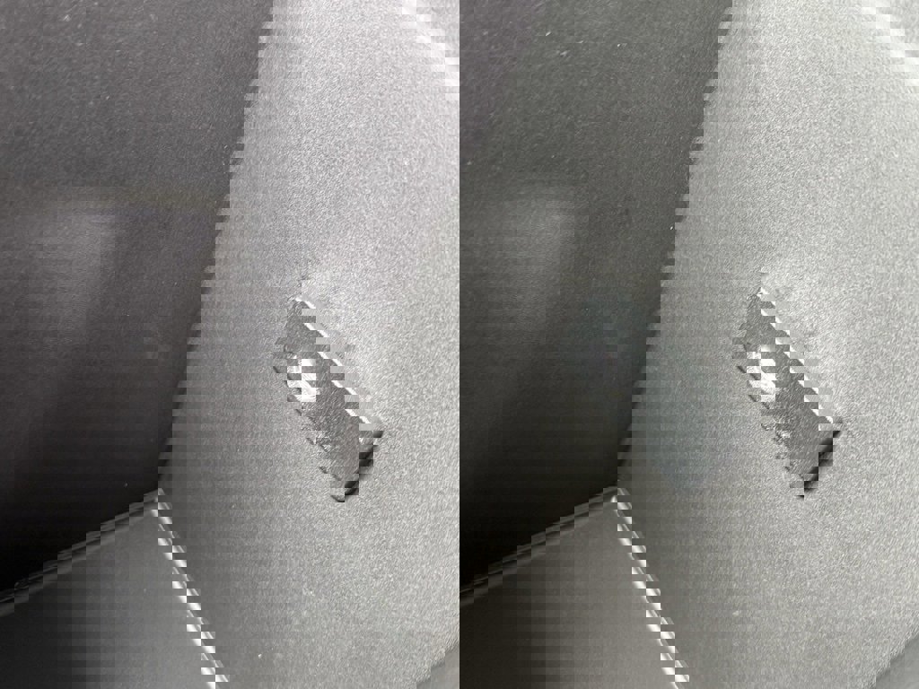 New 2026 Chevrolet Traverse LT w/ LPO, Floor Liner Package image 42