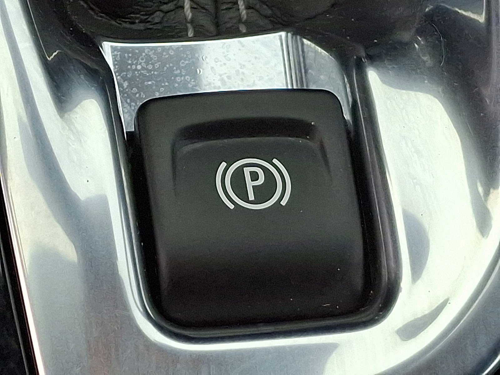 Used 2023 Buick Encore GX Preferred w/ Cold Weather Comfort Package image 25