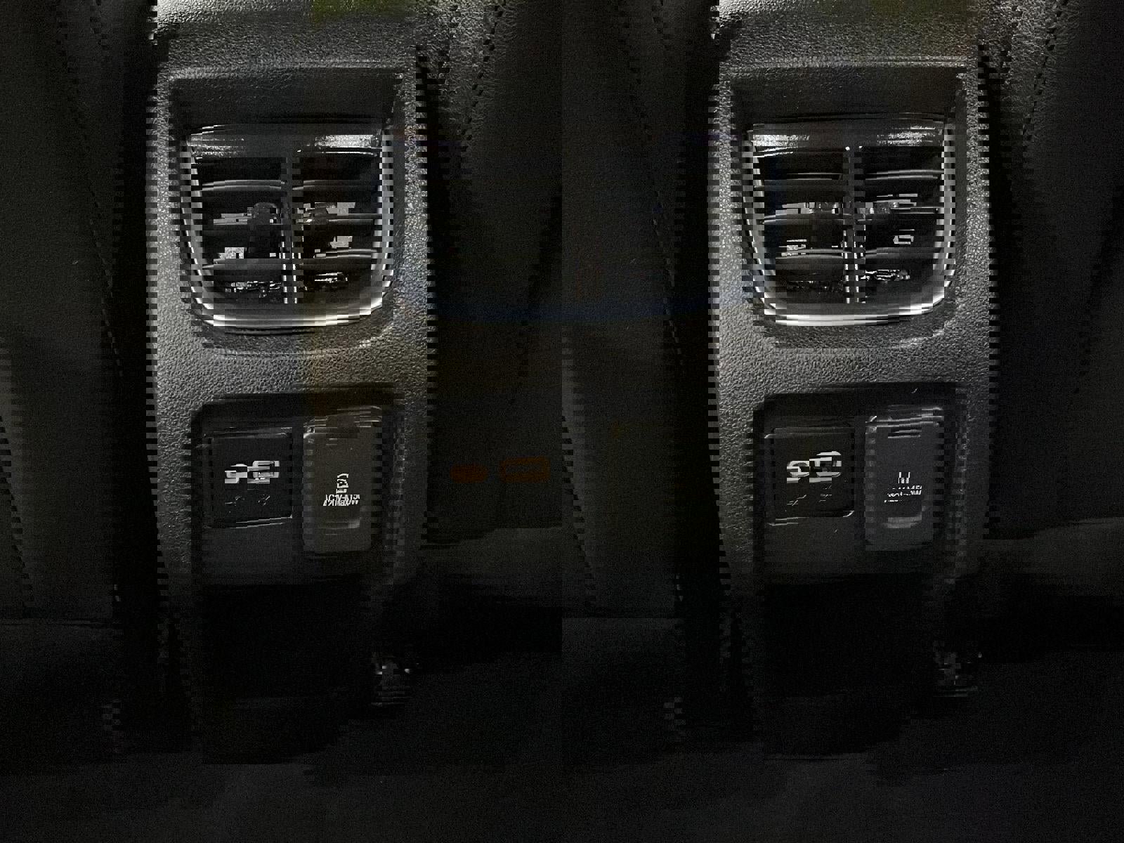 Used 2022 Chevrolet Blazer RS w/ LPO, Floor Liner Package image 25