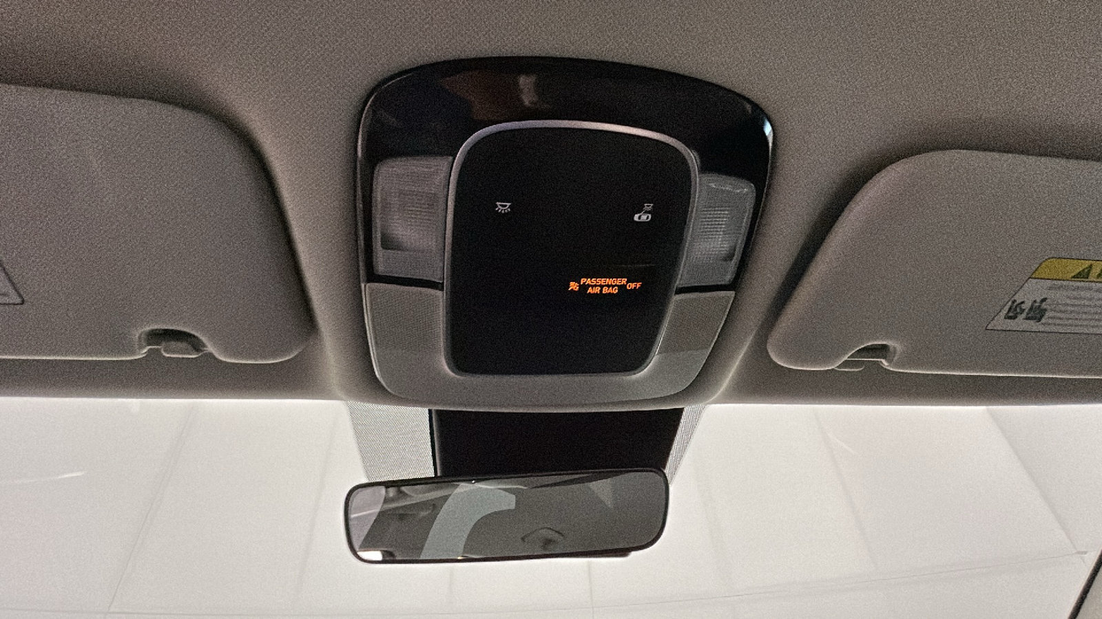 Used 2020 Hyundai Sonata SE w/ Cargo Package FWD image 29