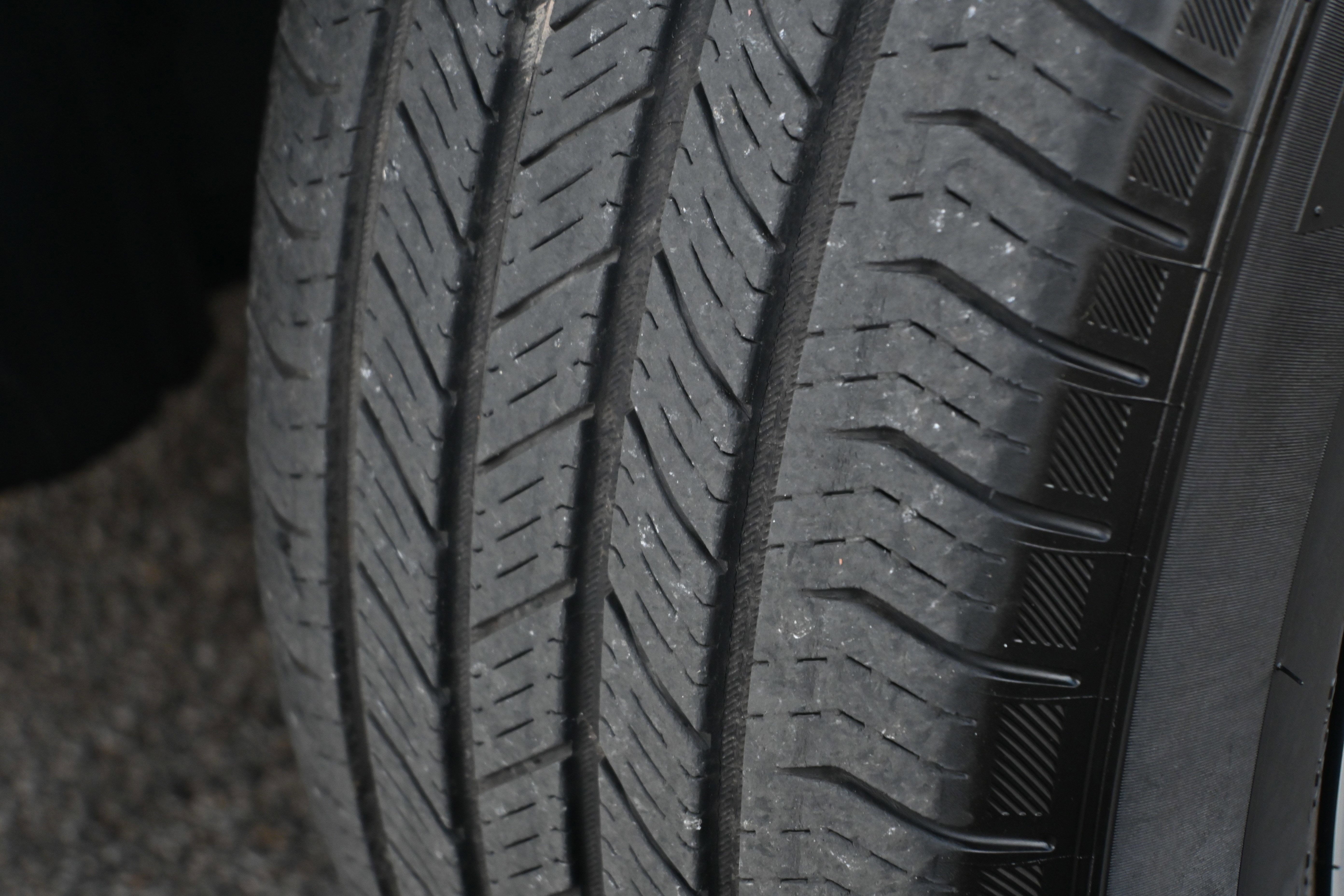 Used 2024 Lexus RX 350 Premium w/ Convenience Package image 27