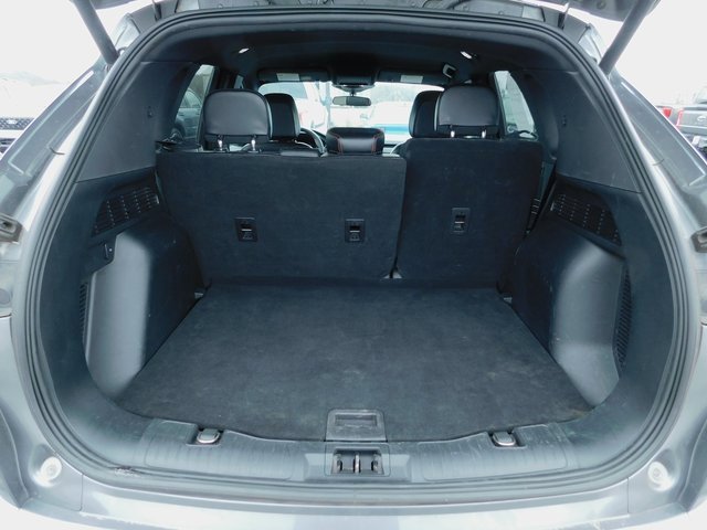 Used 2023 Ford Escape ST-Line image 12