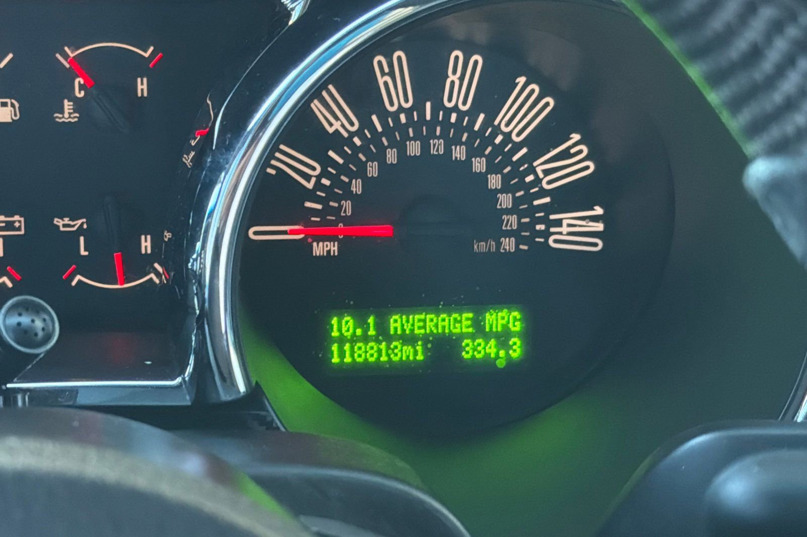 Used 2007 Ford Mustang GT RWD image 23