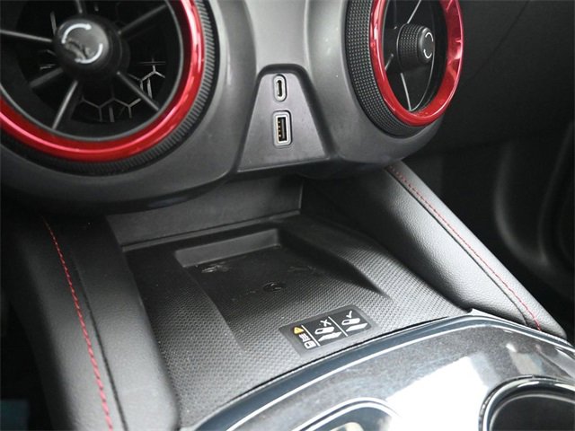 Used 2019 Chevrolet Blazer RS image 32