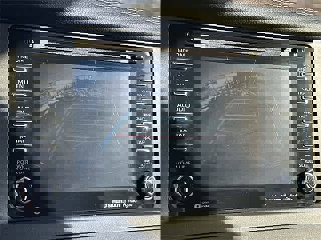 Used 2020 Toyota Sienna XLE image 14