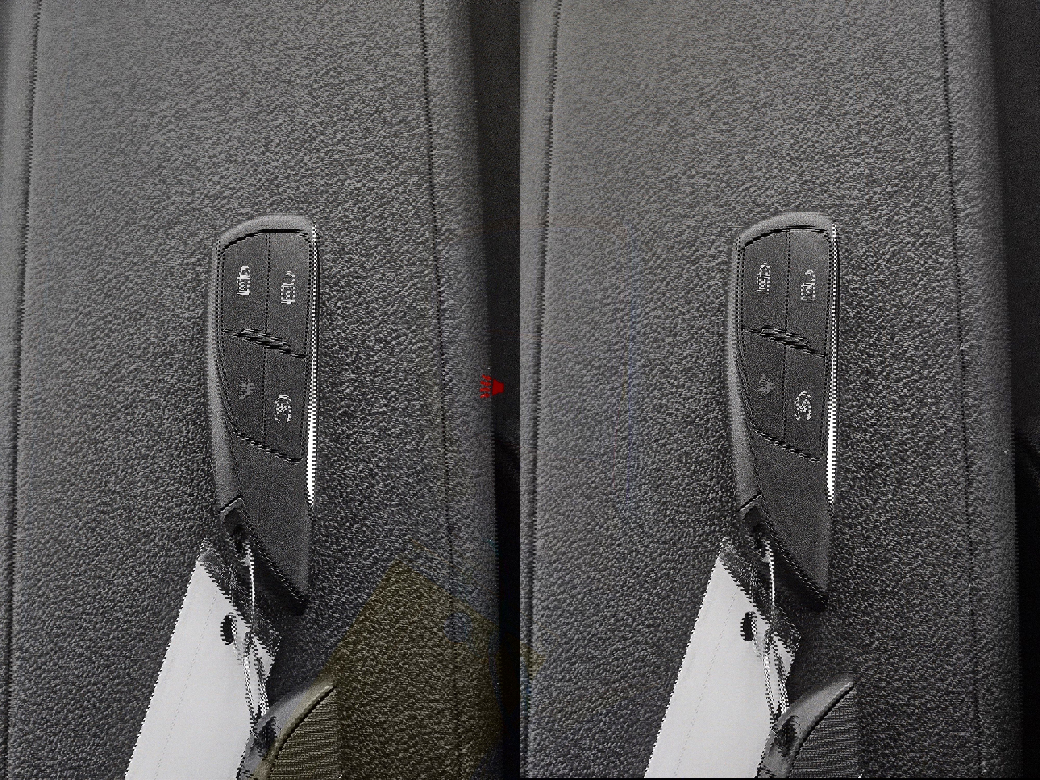 New 2026 Chevrolet Colorado Trail Boss image 27