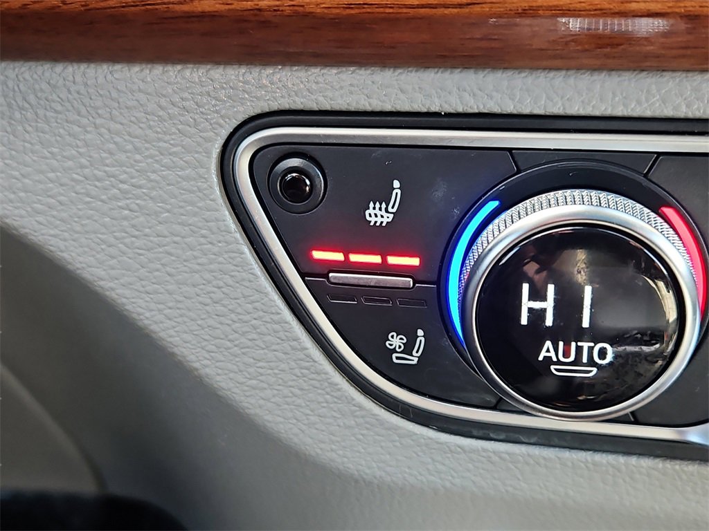 Used 2021 Audi Q5 2.0T Premium Plus image 22