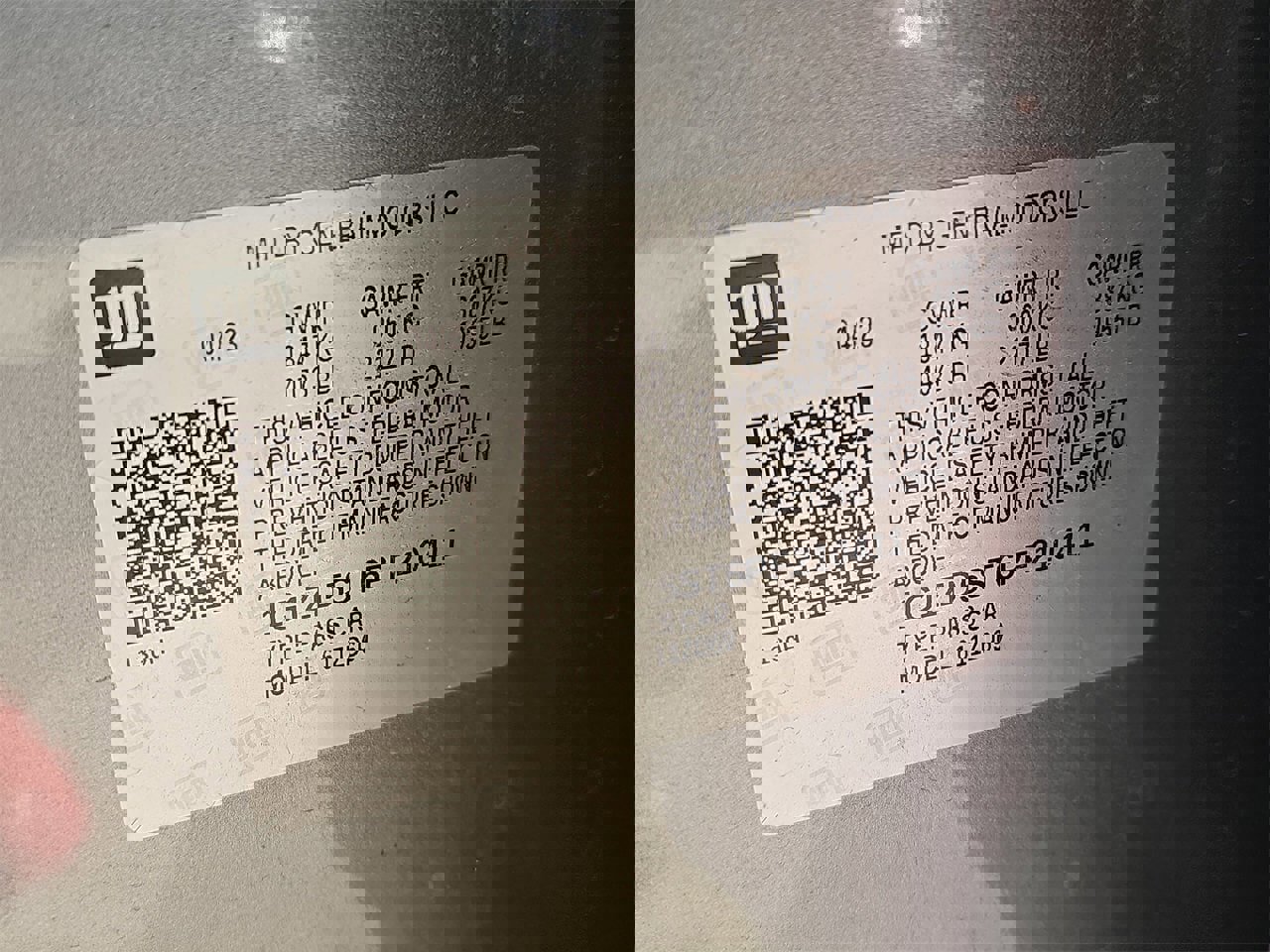 Certified 2023 Chevrolet Malibu LT image 35