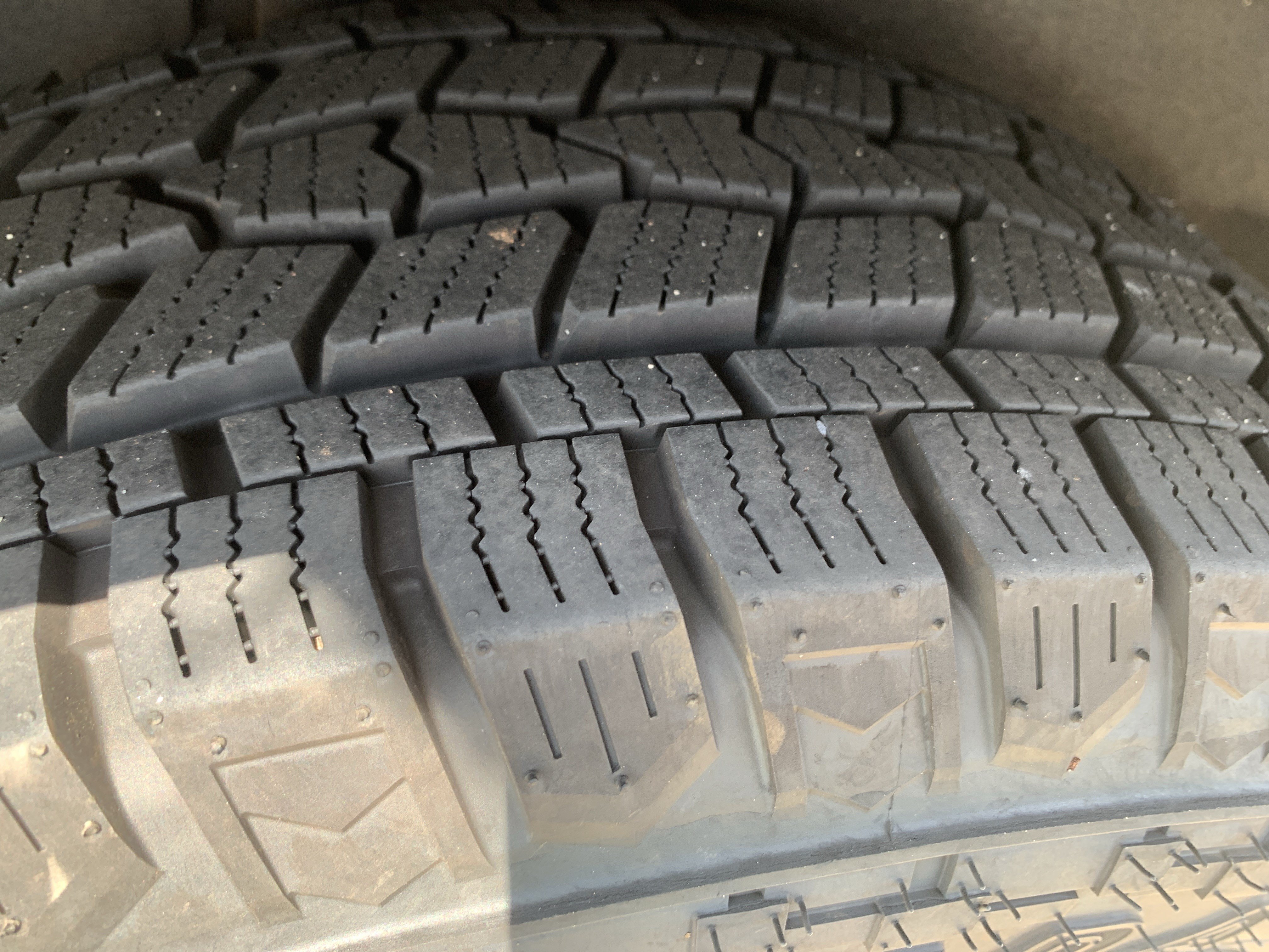 Used 2023 Honda CR-V EX-L image 12