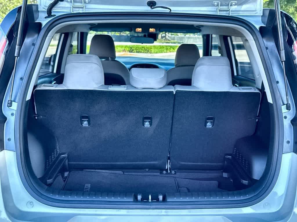 Used 2023 Kia Soul LX w/ Option Group 015 FWD image 25