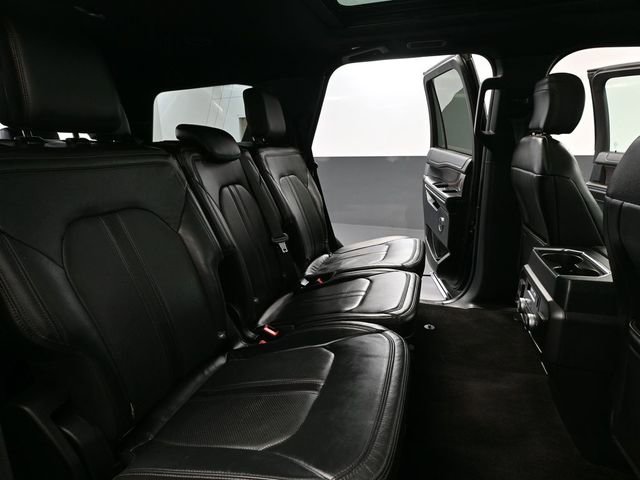 Used 2018 Ford Expedition Limited AWD/4WD image 49