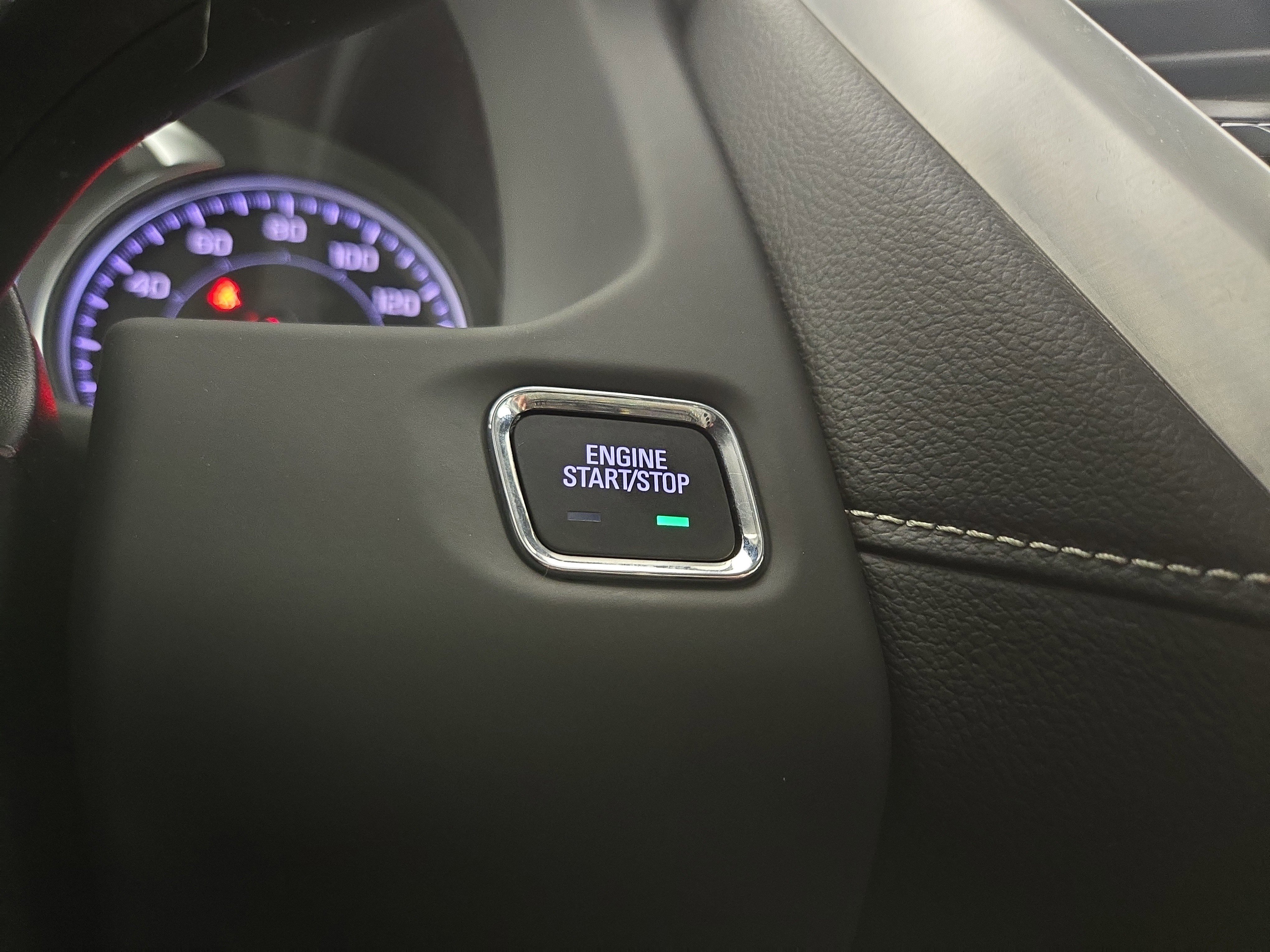 Certified 2023 GMC Acadia SLT image 26