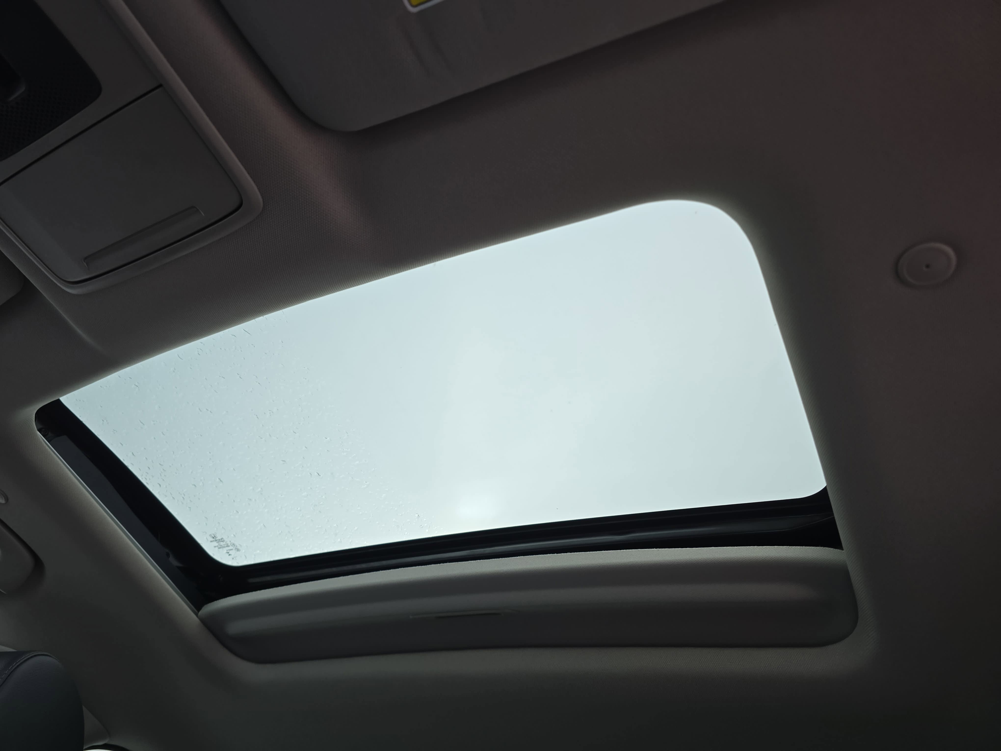 Used 2024 Honda CR-V EX-L image 30