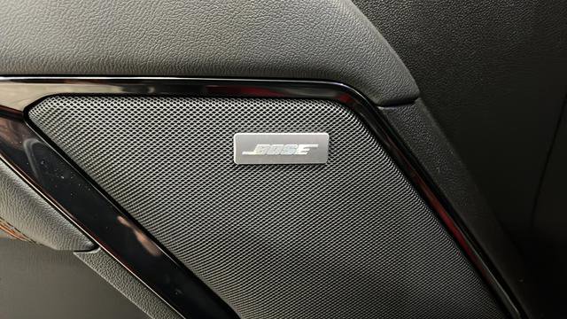 Used 2022 GMC Sierra 1500 AT4 w/ AT4 Premium Package AWD/4WD image 19