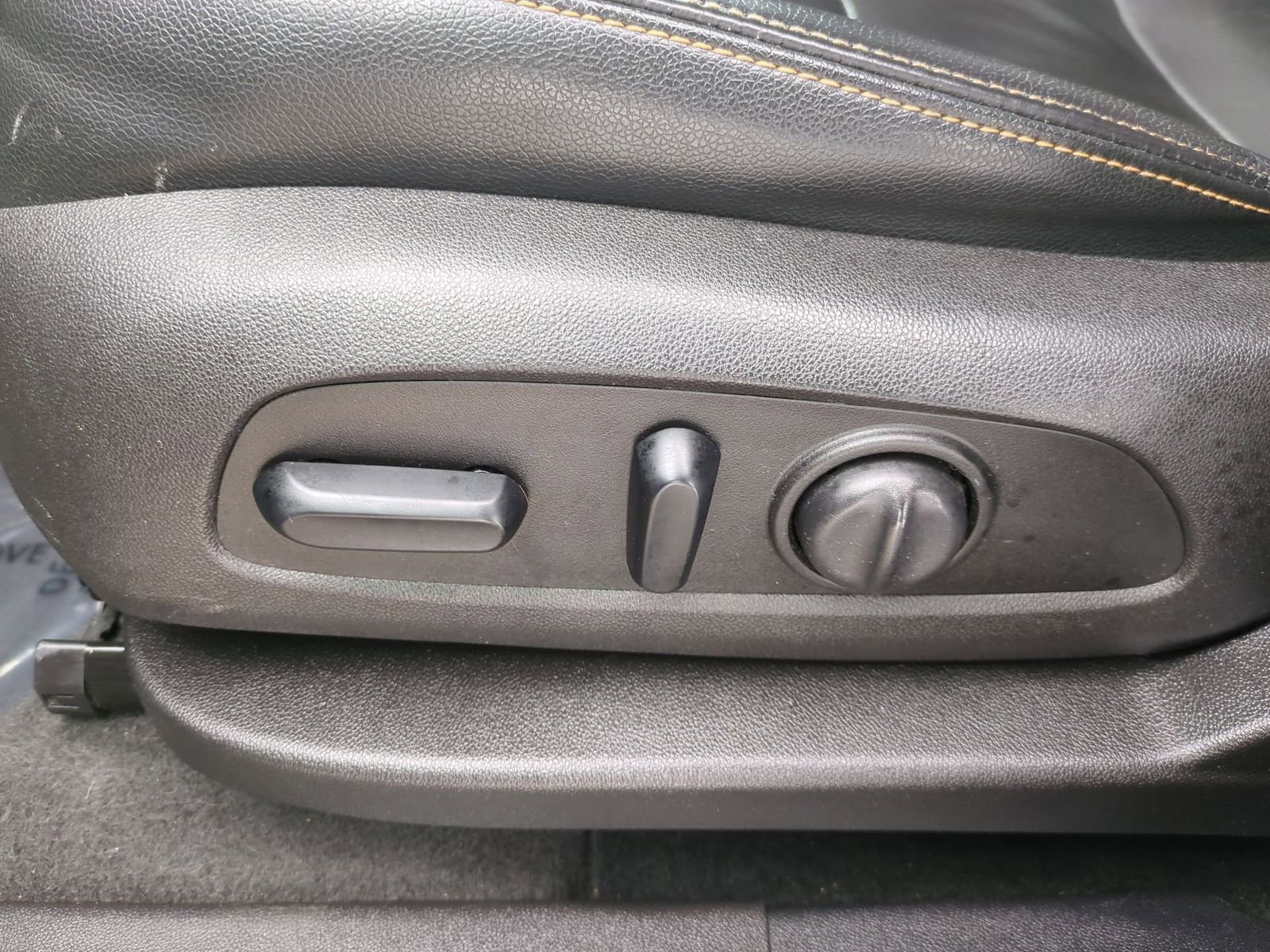 Used 2018 GMC Terrain SLT w/ Preferred Package image 23