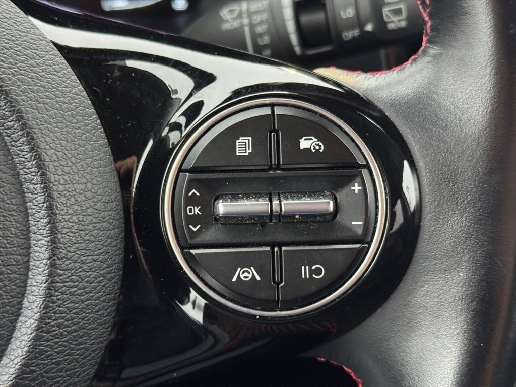 Used 2023 Kia Soul GT-Line image 19