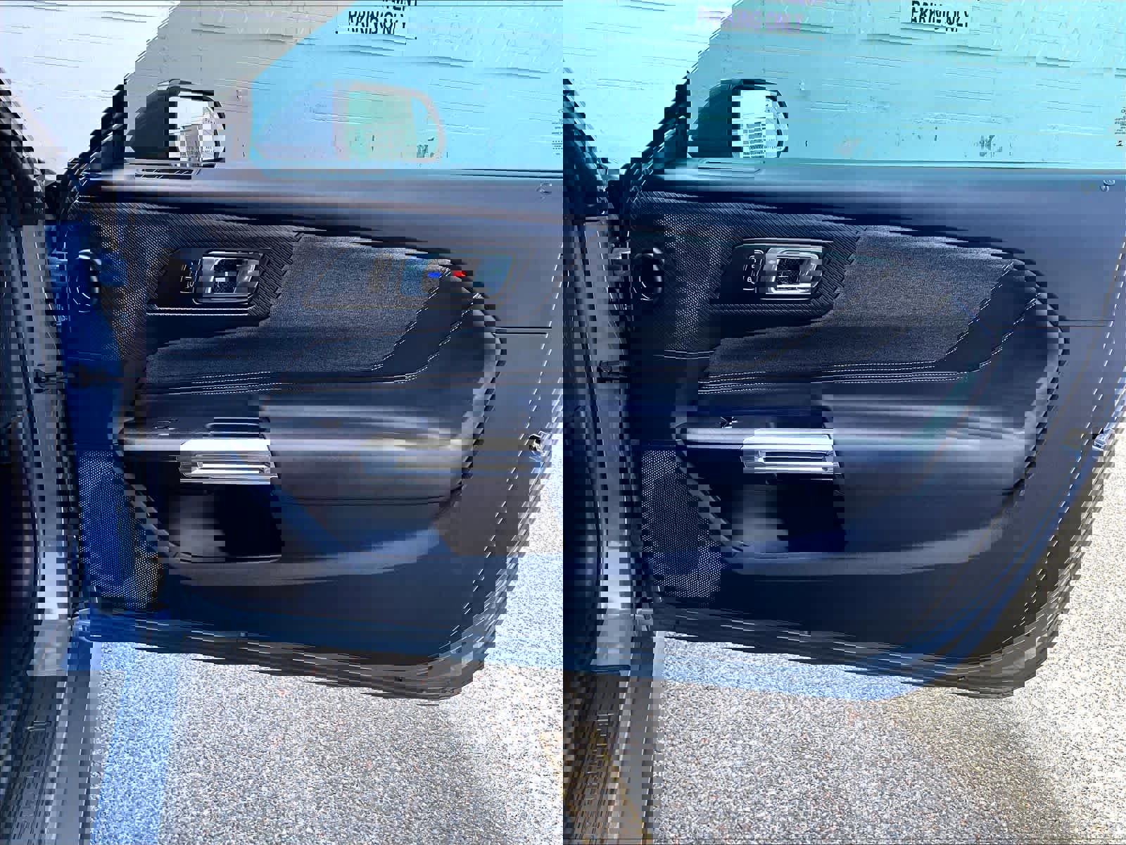 Used 2024 Ford Mustang GT image 12