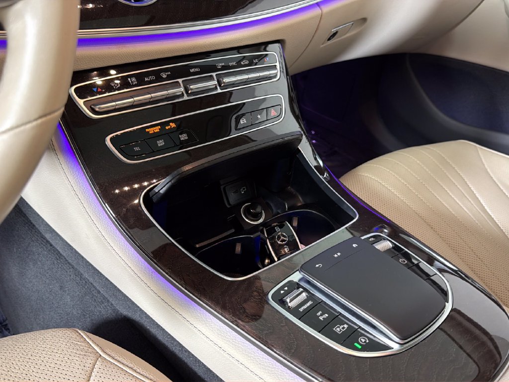 Used 2021 Mercedes-Benz CLS 450 image 24