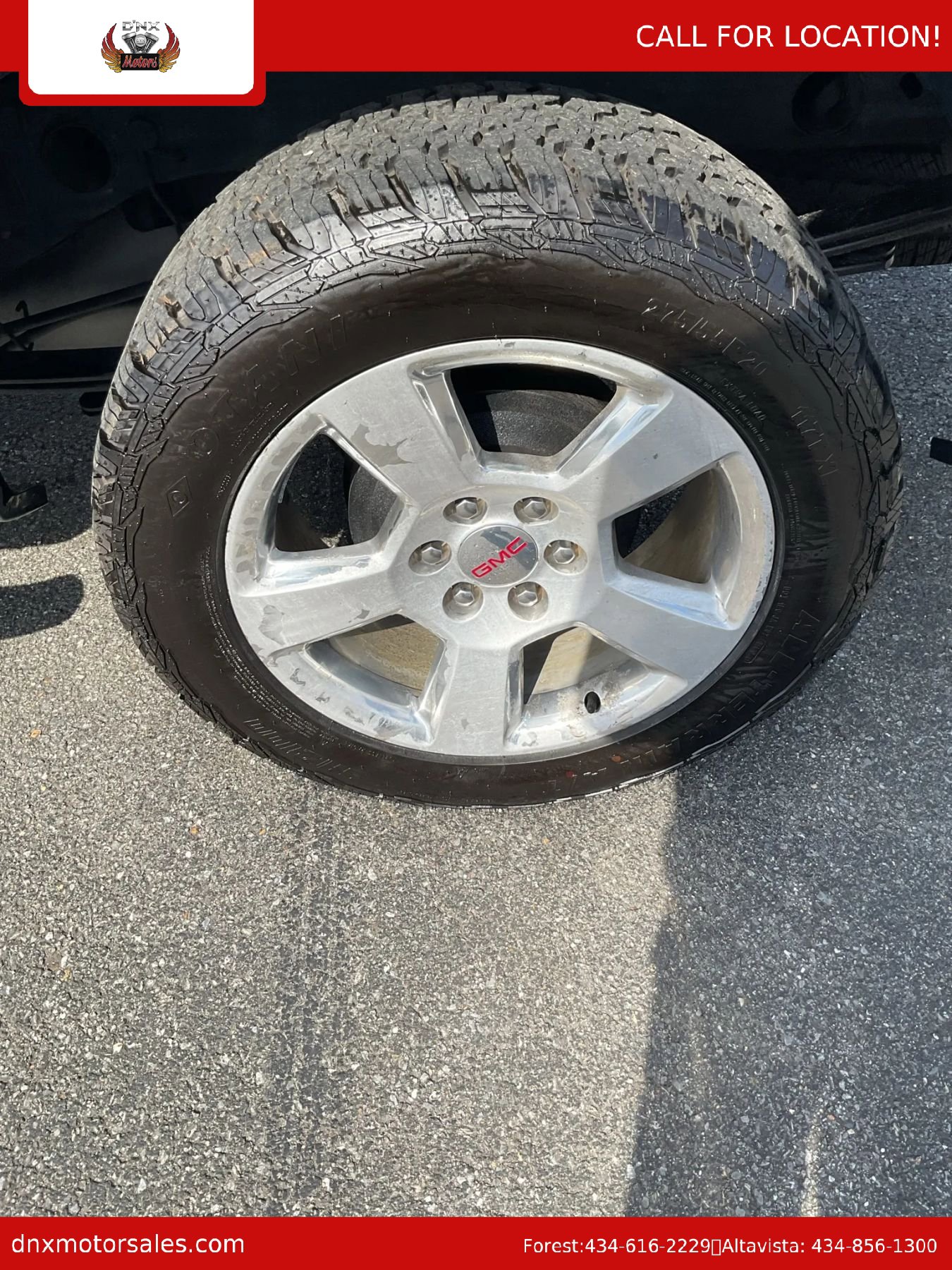 Used 2010 GMC Sierra 1500 SLE w/ Power Pack Plus image 17