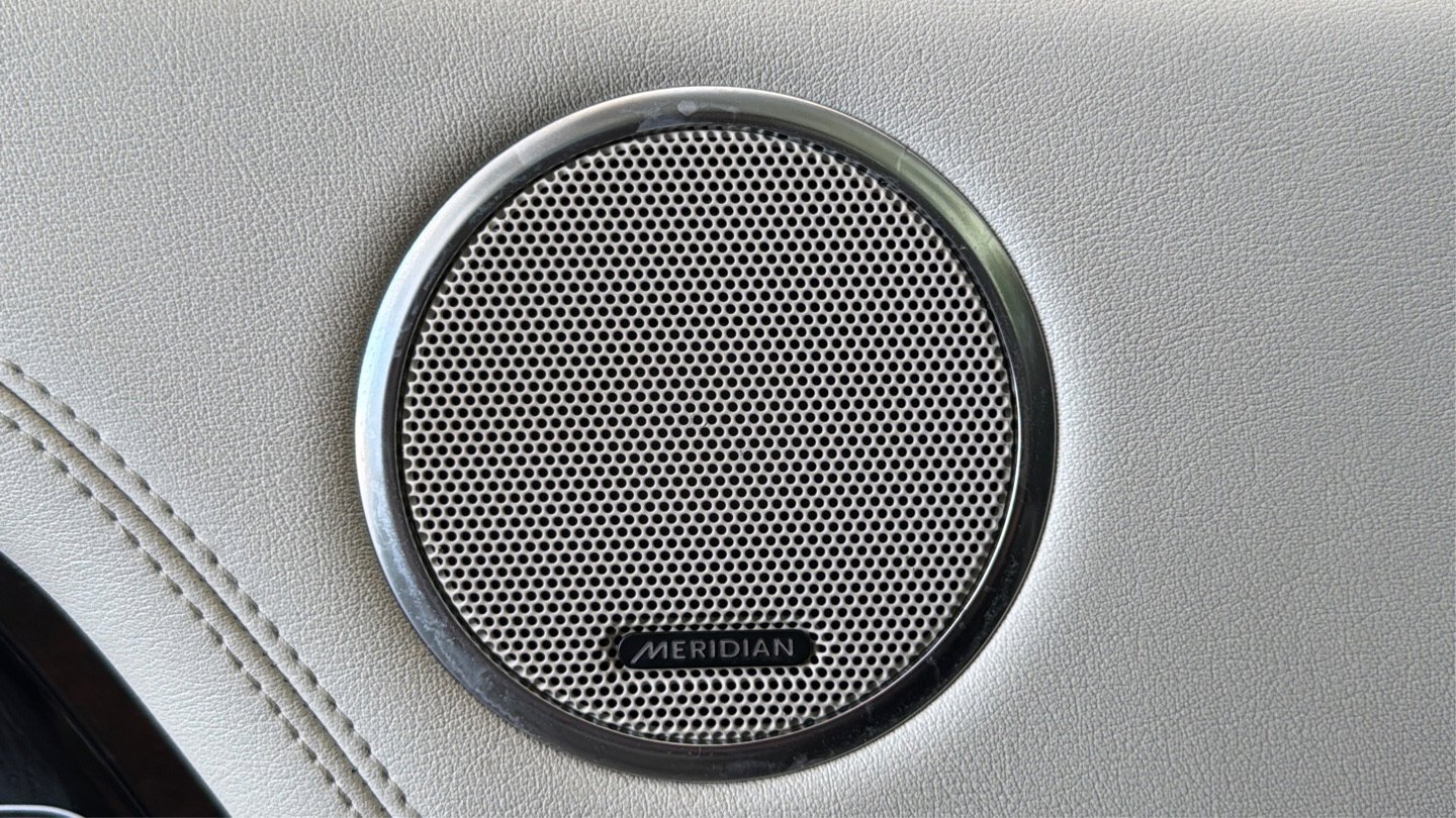 Used 2018 Land Rover Range Rover Supercharged AWD/4WD image 22