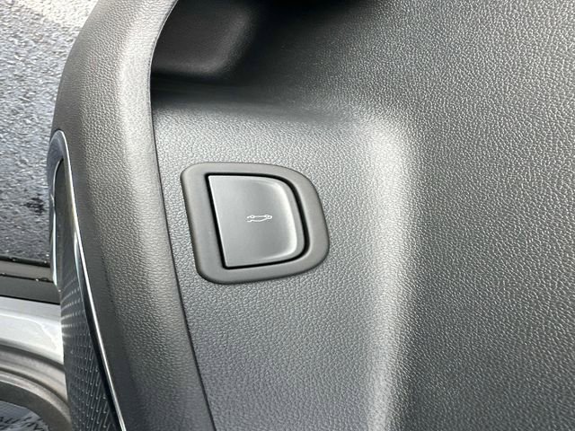 New 2026 GMC Acadia Elevation w/ Elevation Premium Package image 21