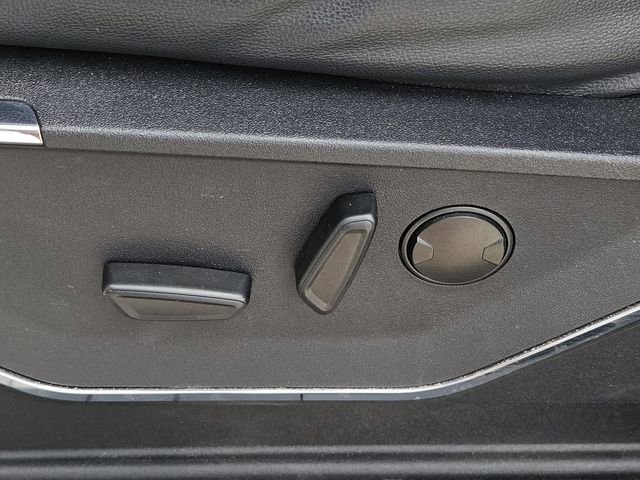 Used 2024 Ford F350 Lariat w/ Lariat Ultimate Package image 33