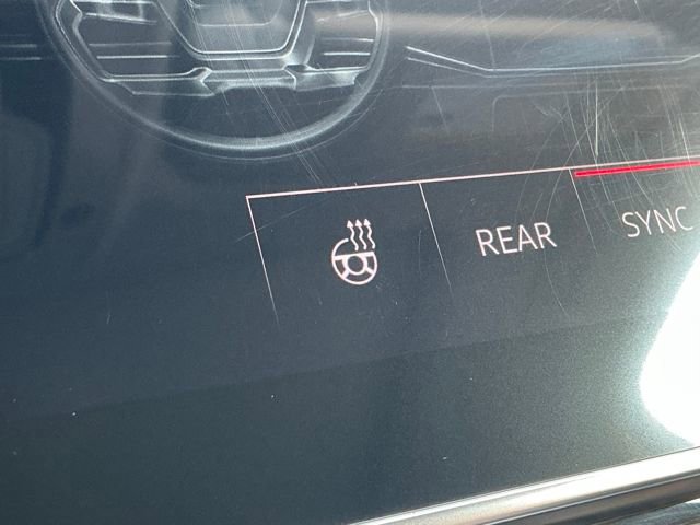 New 2026 Audi Q7 3.0T Premium Plus image 19