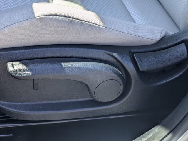 Used 2025 Kia Soul LX image 19