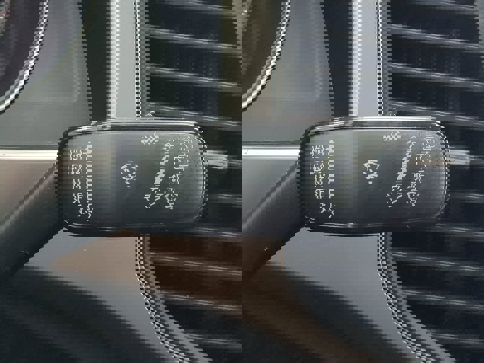 Used 2018 Volkswagen Atlas S image 24