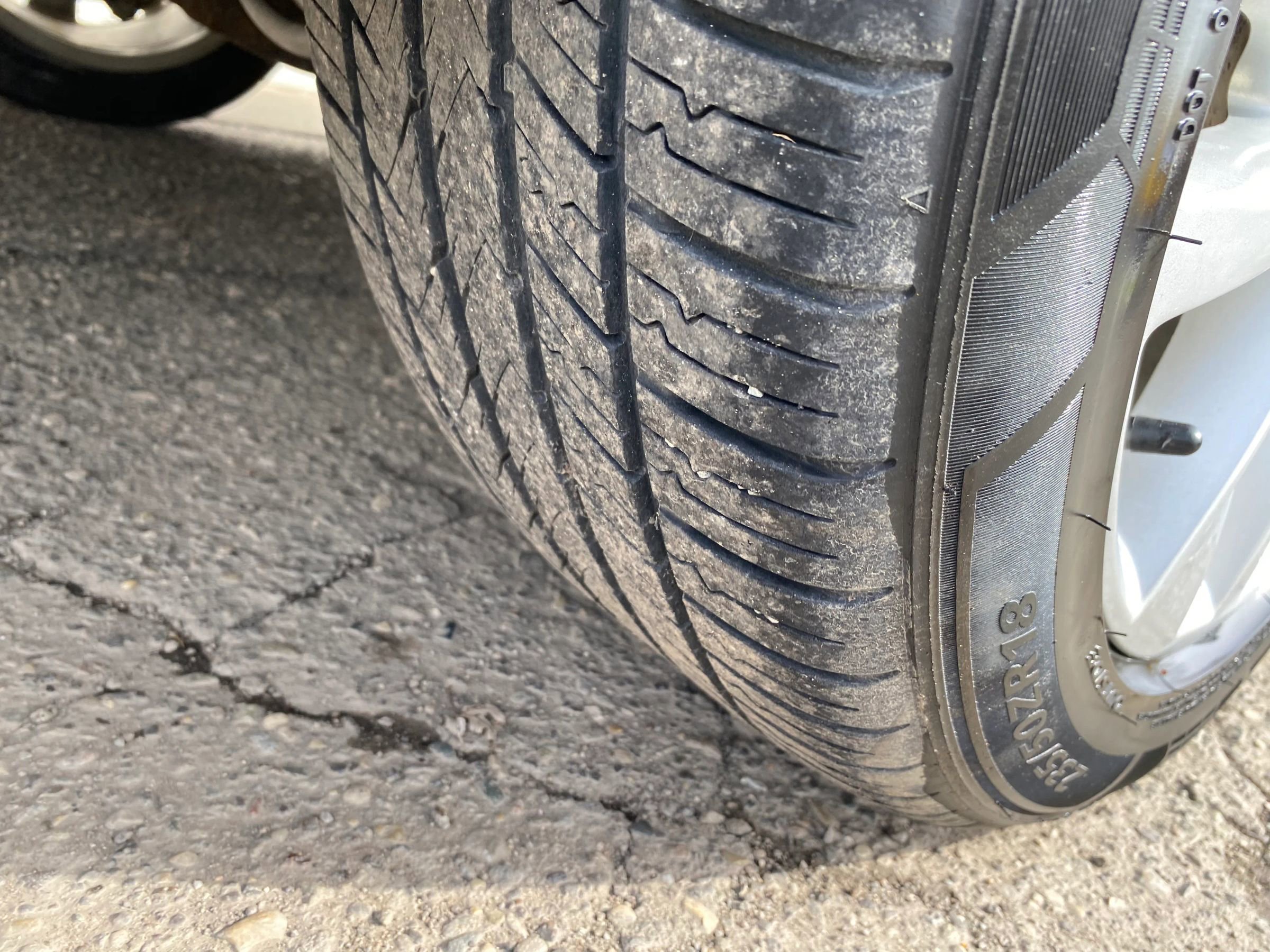 Used 2016 Buick Regal Premium image 30