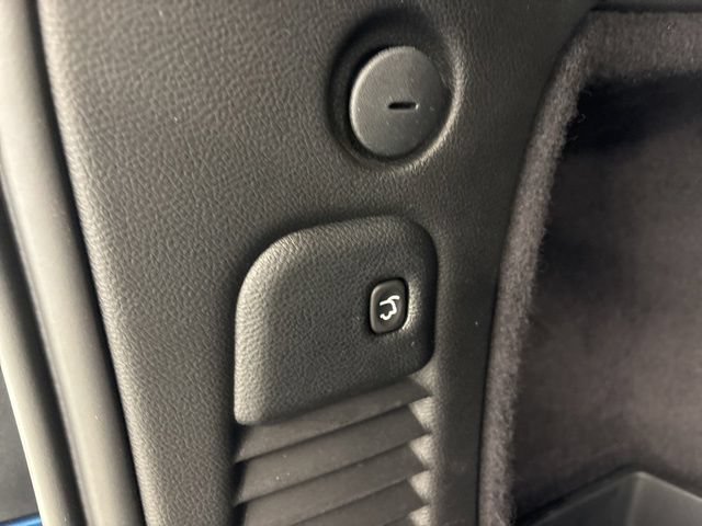 Used 2025 Dodge Durango R/T AWD/4WD image 12
