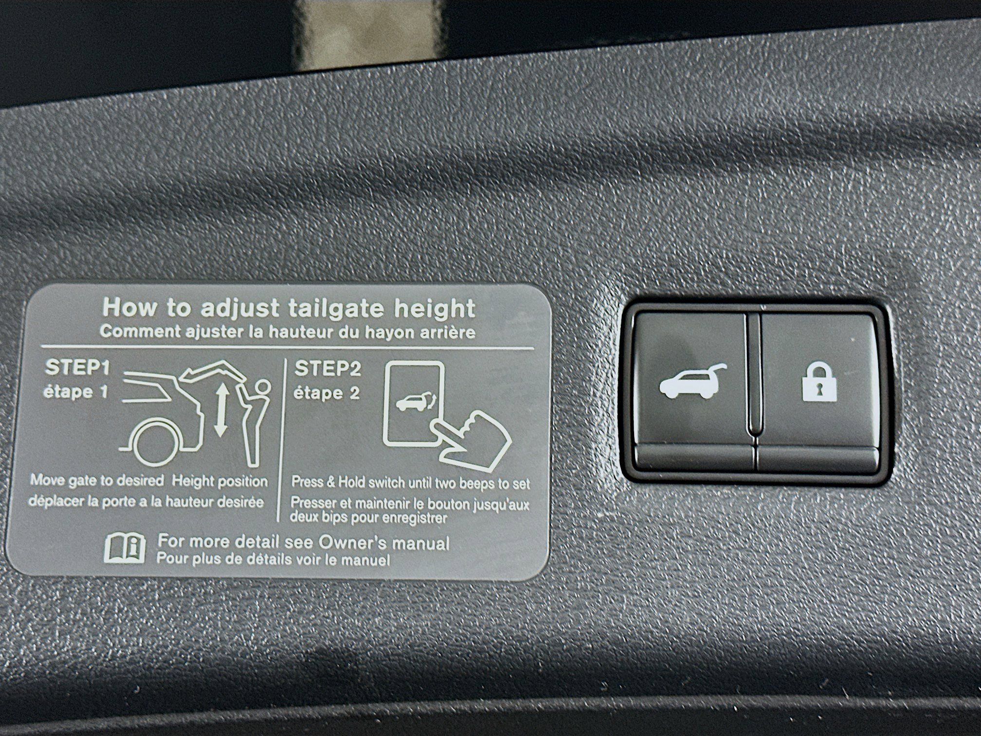 Used 2023 INFINITI QX50 Luxe image 30