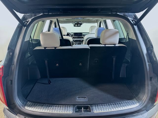 Used 2020 Kia Telluride SX image 9