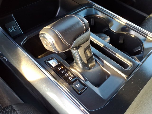 Used 2023 Ford F150 XLT w/ Equipment Group 302A High AWD/4WD image 24