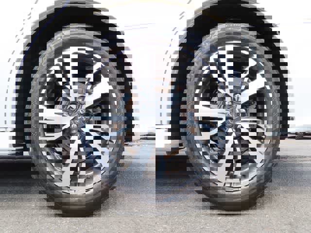 Certified 2023 Honda Odyssey Touring image 9