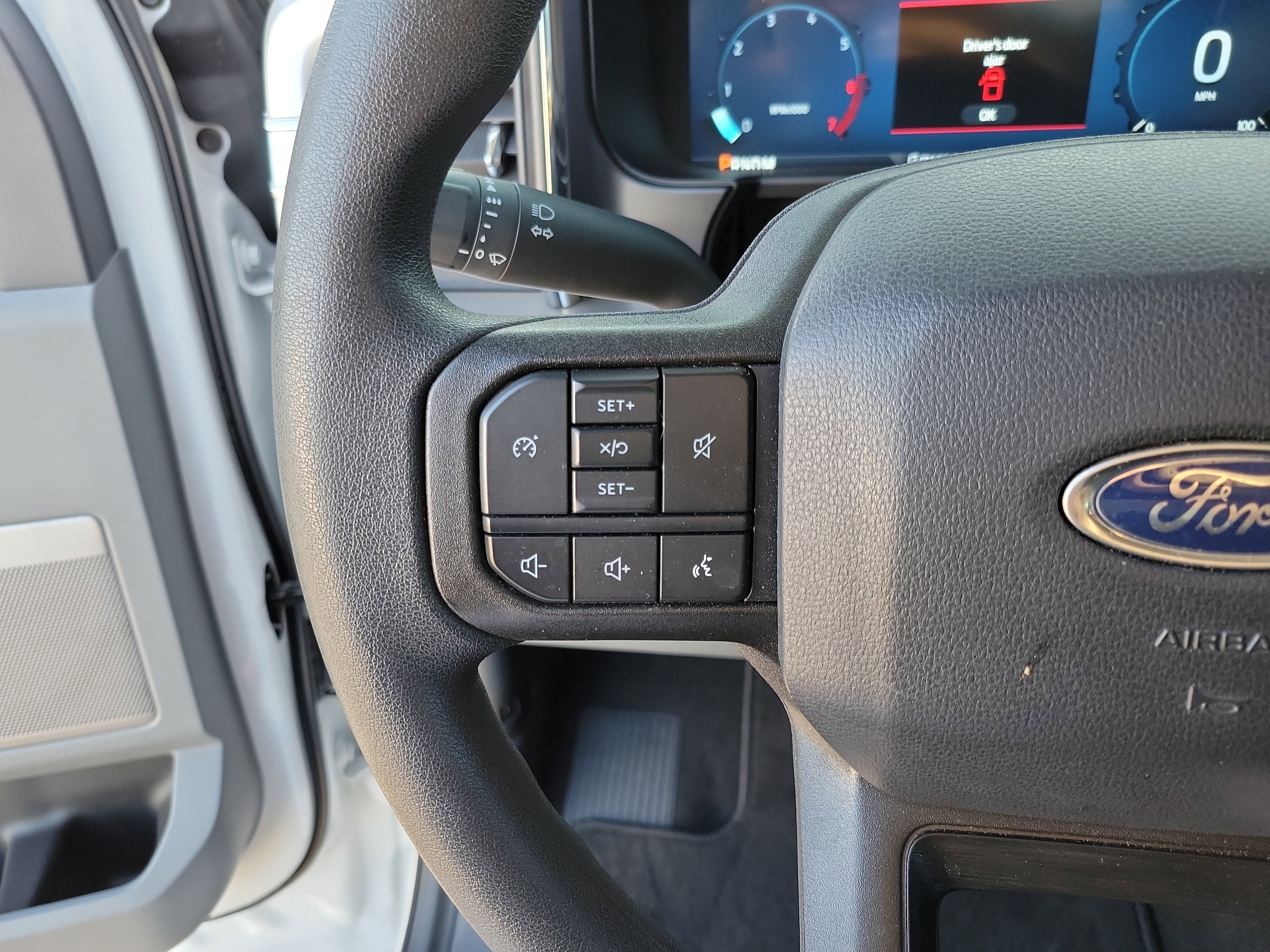 Used 2024 Ford F250 XLT w/ XLT Premium Package image 12