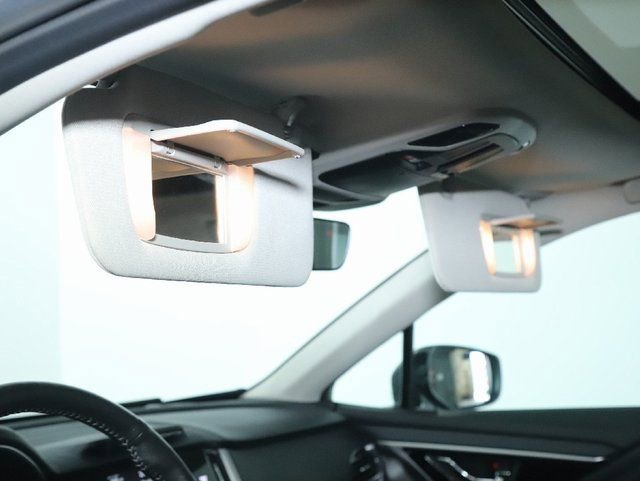 Certified 2023 Subaru Outback Limited XT image 19
