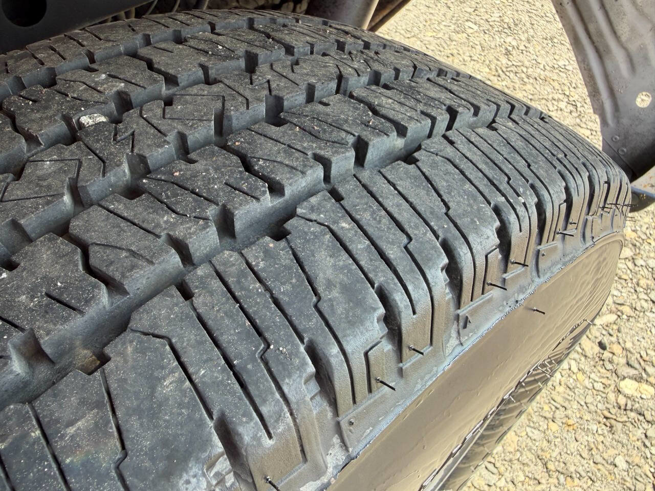 Used 2016 Ford F150 XL w/ XL Power Equipment Group RWD image 24