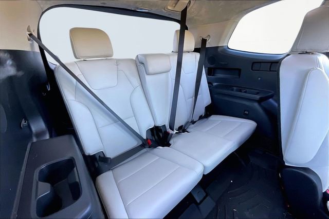 Used 2023 Kia Telluride SX Prestige image 18