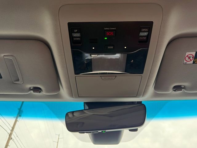 Used 2019 Lexus LX 570 4WD image 25