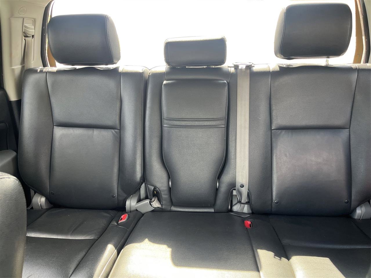 Used 2013 Toyota Tundra 2WD CrewMax w/ SR5 Pkg image 15