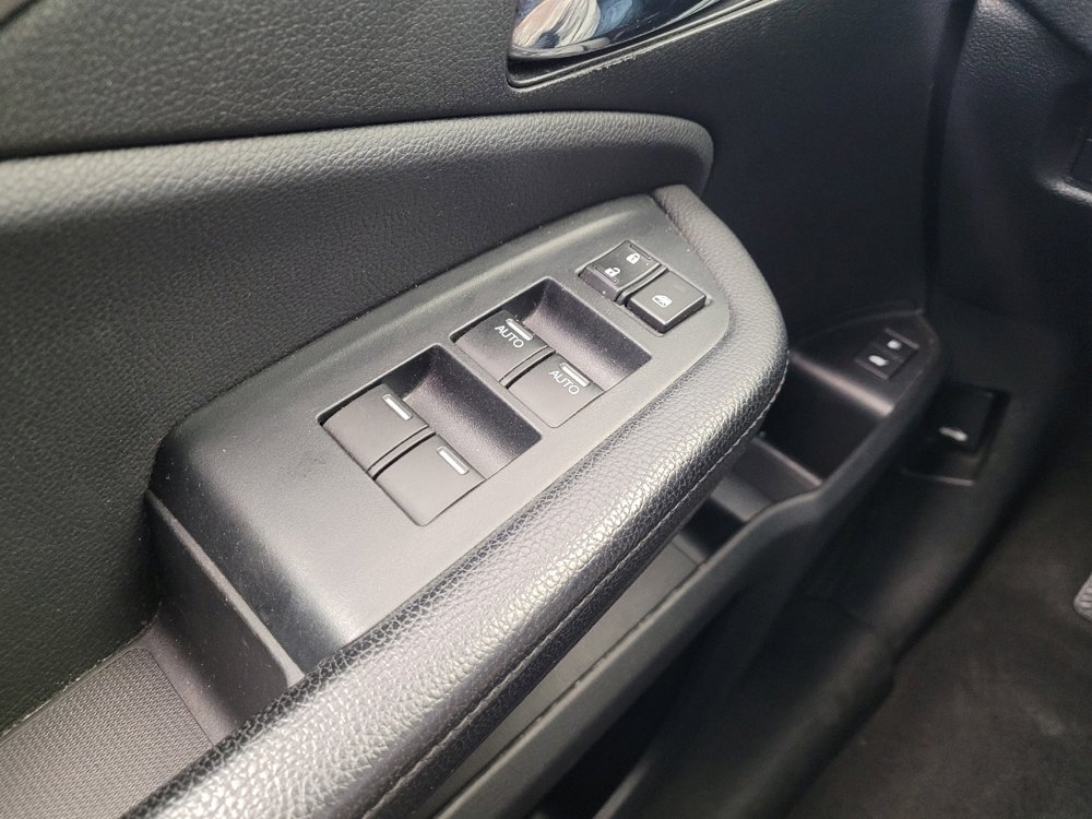 Used 2020 Honda Pilot EX-L image 27