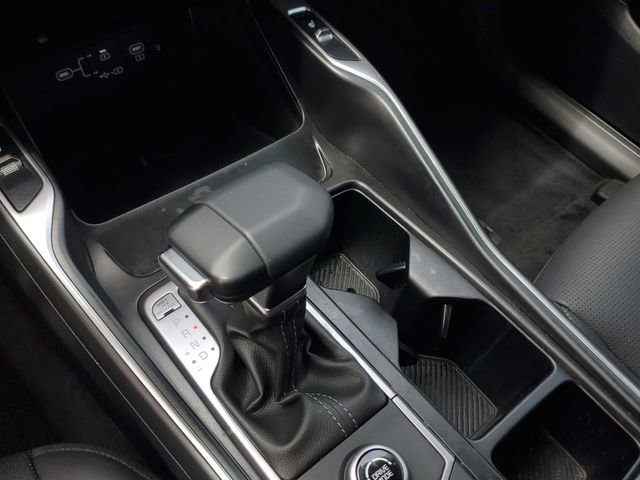 Certified 2024 Kia Sorento S image 24